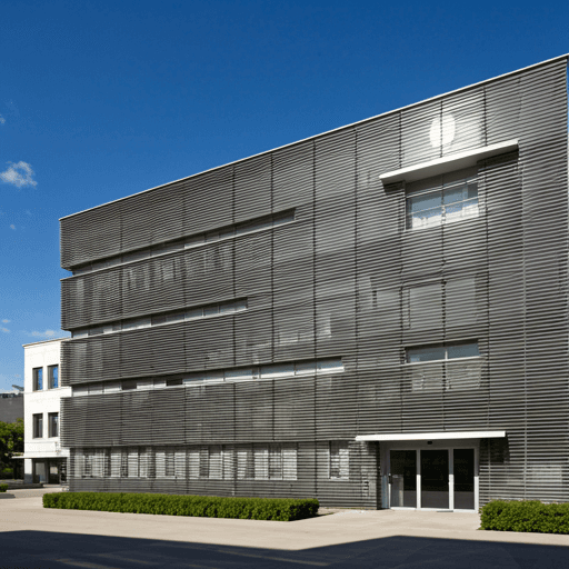 Hôpital d'Instruction des Armées