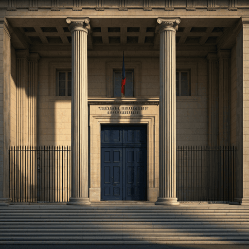 Tribunal