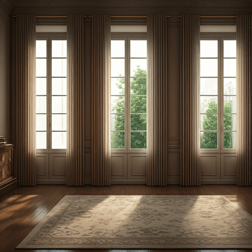 Image du cabinet